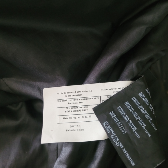 Men's Prada Jacket - Picture 10 of 13